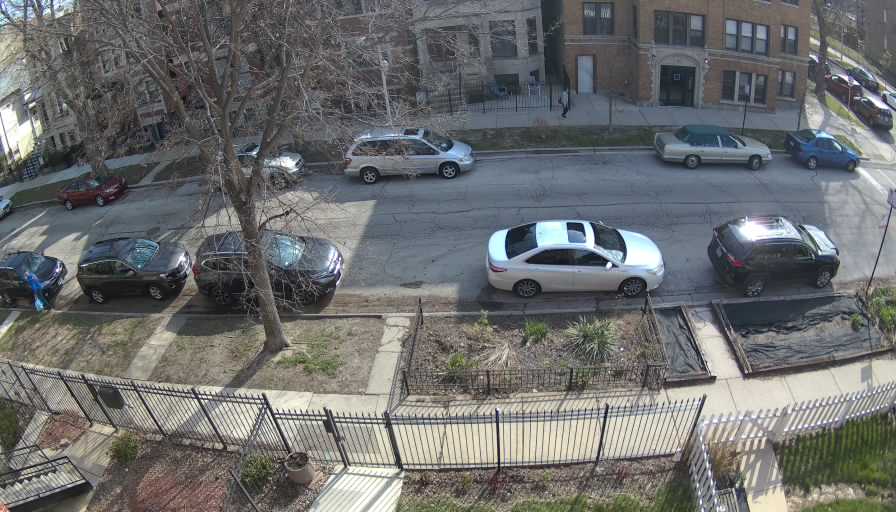 Reolink Camera One_00_Reolink Home Hub One_20260409095024.jpg